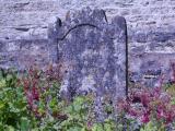 image of grave number 386403